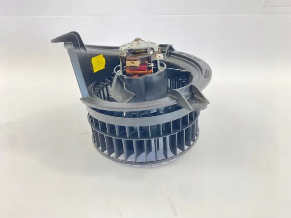 Ventilateur OEM WENTYLATOR/SDV10649 pour Mercedes W201 image 10