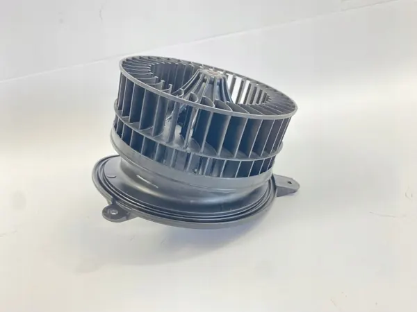 Ventilateur OEM WENTYLATOR/SDV10649 pour Mercedes W201 image 3