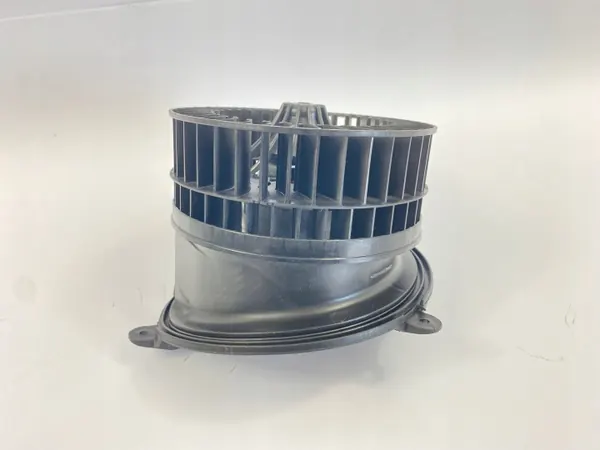 Ventilateur OEM WENTYLATOR/SDV10649 pour Mercedes W201 image 4
