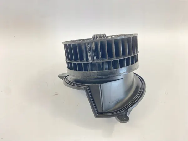 Ventilateur OEM WENTYLATOR/SDV10649 pour Mercedes W201 image 5