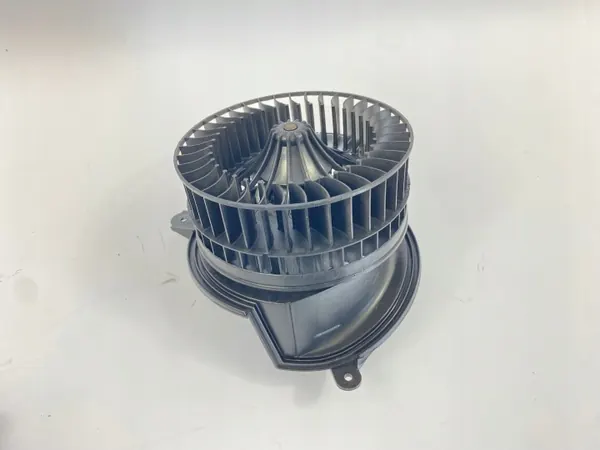Ventilateur OEM WENTYLATOR/SDV10649 pour Mercedes W201 image 6