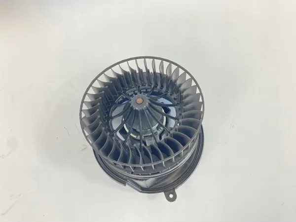 Ventilateur OEM WENTYLATOR/SDV10649 pour Mercedes W201 image 7