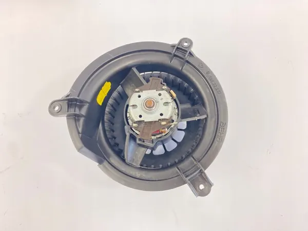 Ventilateur OEM WENTYLATOR/SDV10649 pour Mercedes W201 image 8