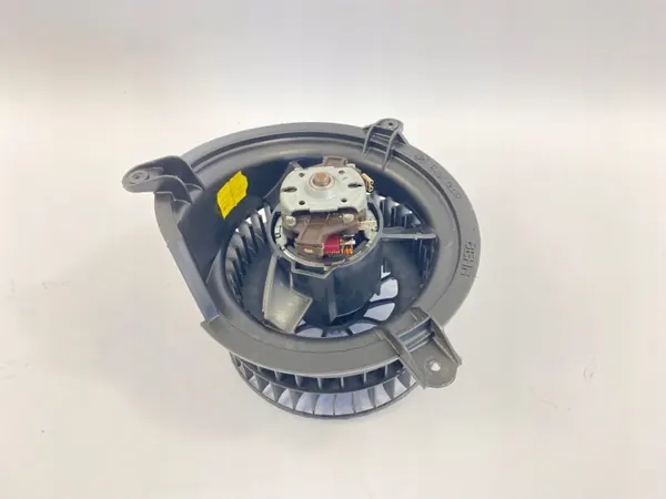 Ventilateur OEM WENTYLATOR/SDV10649 pour Mercedes W201 image 9