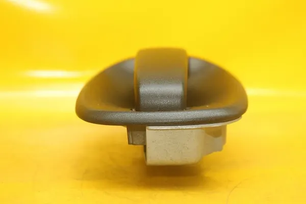 Maniglia esterna anteriore destra Opel Vivaro I Renault Trafic II image 3