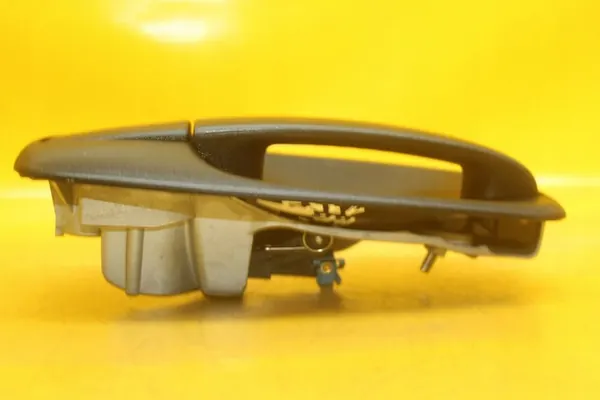 Maniglia esterna anteriore destra Opel Vivaro I Renault Trafic II image 4