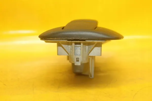 Maniglia esterna anteriore destra Opel Vivaro I Renault Trafic II image 5