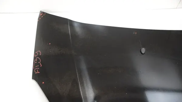 Konepelti OEM 375484919 Citroen DS3 2012-2016 image 6