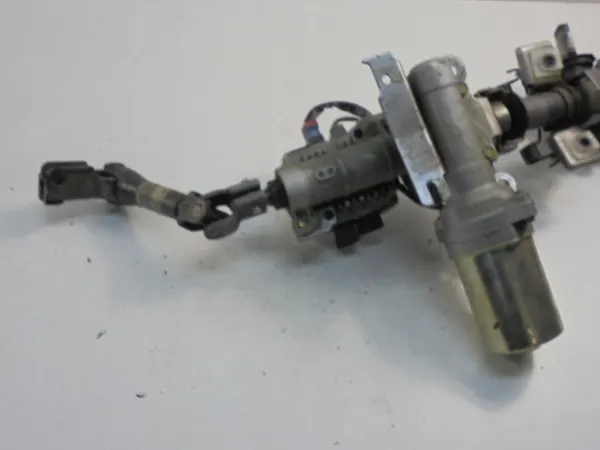 Elektrische Servolenkung OPEL CORSA C 13136675 image 5