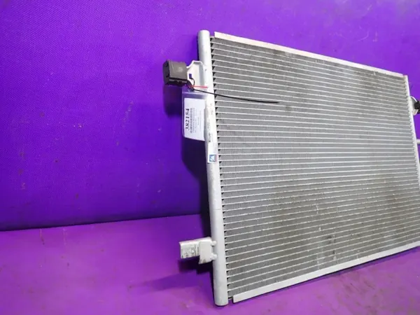 OEM Zawada-382154- AC-condensor voor VW Passat B5 image 3