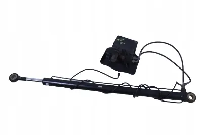 Atuador Bomba Cabina OEM MAN TGX EURO 6 18.500 17r. image 2