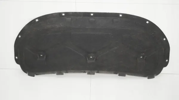 OEM 360188554 Isolation Capot Skoda Roomster 07-10 image 3