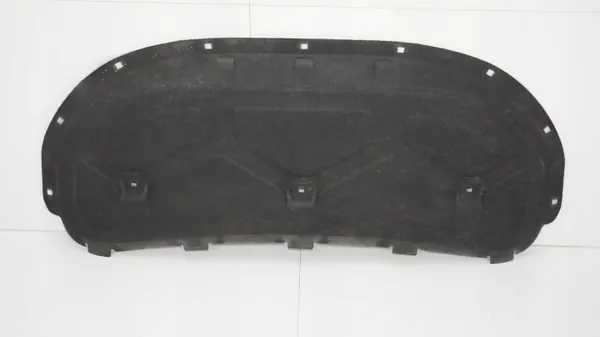 OEM 360188554 Isolation Capot Skoda Roomster 07-10 image 4