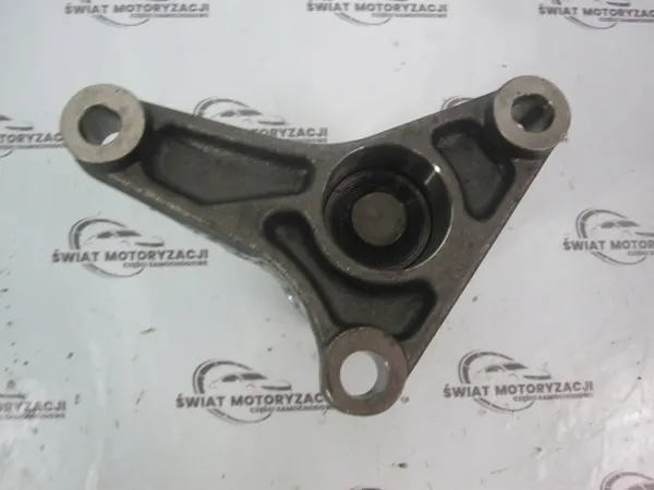 DISCOVERY 08r 2.7 TDV6 190 KM accouplement visqueux image 3