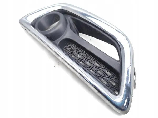 Vasen Puskuriverkko OEM 620752406R Renault Dacia image 2