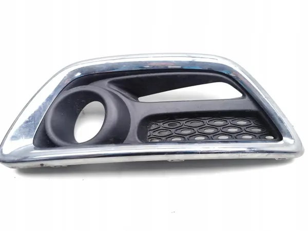 Vasen Puskuriverkko OEM 620752406R Renault Dacia image 4