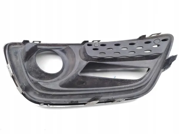 Vasen Puskuriverkko OEM 620752406R Renault Dacia image 5