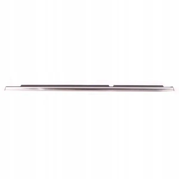 Mercedes S204 Deurschraper Achter Links OEM A2047351765 image 2