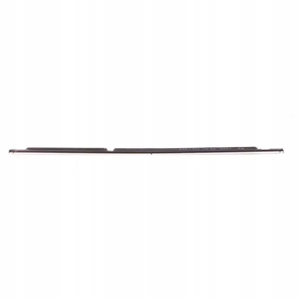 Mercedes S204 Deurschraper Achter Links OEM A2047351765 image 10