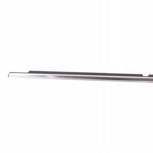 Mercedes S204 Deurschraper Achter Links OEM A2047351765 image 3