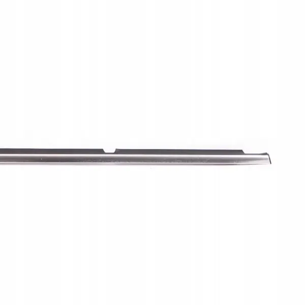 Mercedes S204 Deurschraper Achter Links OEM A2047351765 image 4
