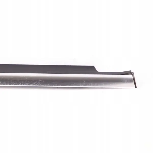 Mercedes S204 Deurschraper Achter Links OEM A2047351765 image 5