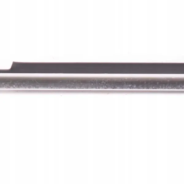 Mercedes S204 Deurschraper Achter Links OEM A2047351765 image 6