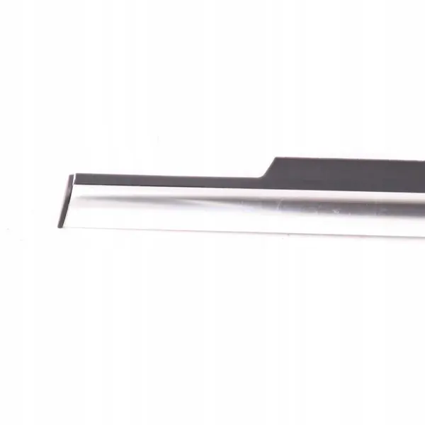 Mercedes S204 Deurschraper Achter Links OEM A2047351765 image 7