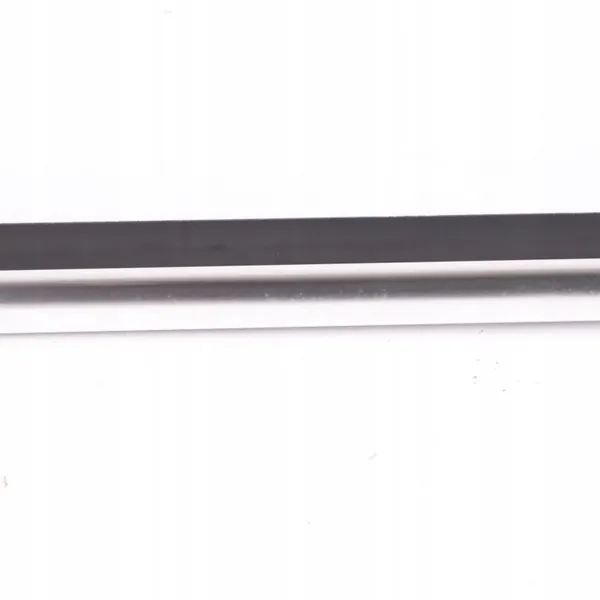 Mercedes S204 Deurschraper Achter Links OEM A2047351765 image 8