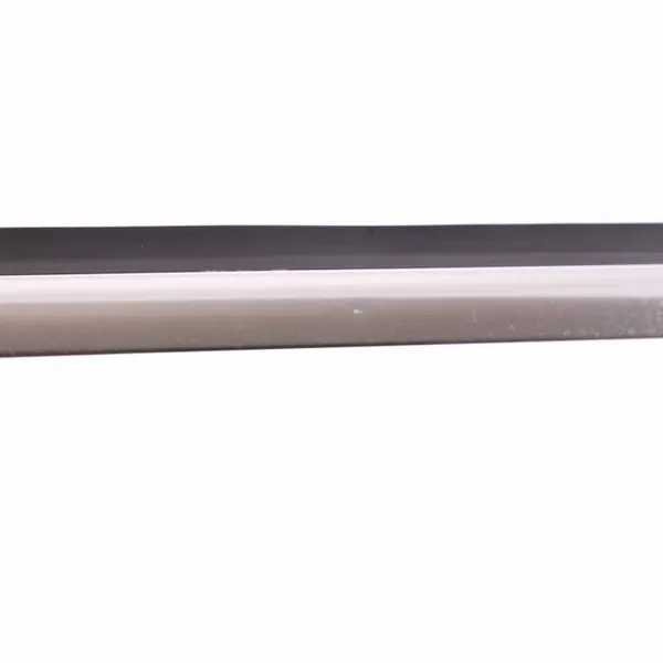 Mercedes S204 Deurschraper Achter Links OEM A2047351765 image 9