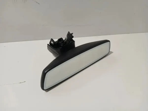 BMW G30 G11 Innerspegel OEM 6822491 image 2