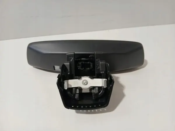 BMW G30 G11 Innerspegel OEM 6822491 image 3