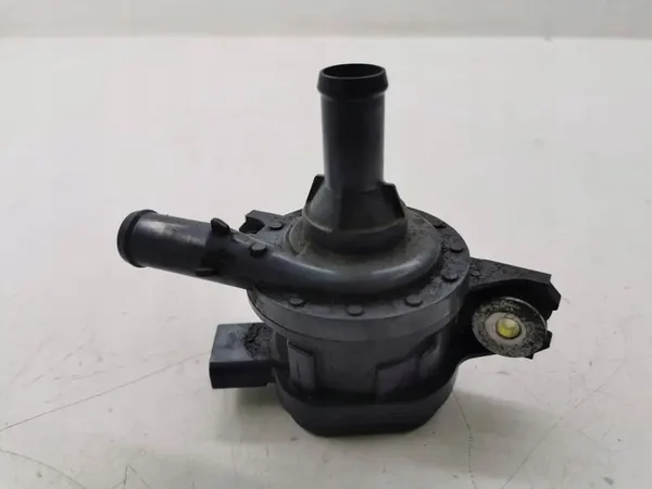 Toyota RAV 4 (XA50) 2020 Water Circulation Pump G904042010 image 4