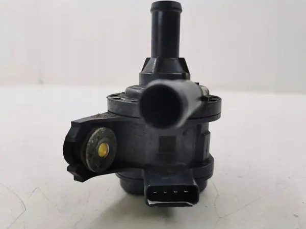 Toyota RAV 4 (XA50) 2020 Water Circulation Pump G904042010 image 5