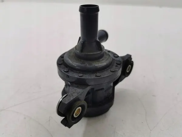 Toyota RAV 4 (XA50) 2020 Water Circulation Pump G904042010 image 6