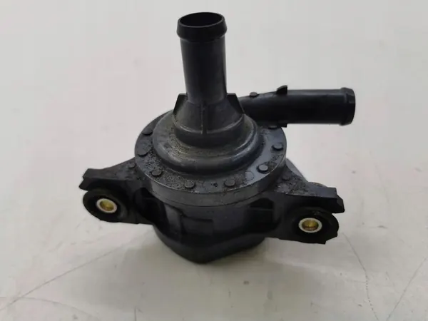 Toyota RAV 4 (XA50) 2020 Water Circulation Pump G904042010 image 7