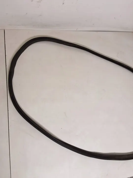 Kofferbakdichting Toyota Auris II Station OEM AURISIIUSZCZELKABAGAŻNIKAKOMBI image 3