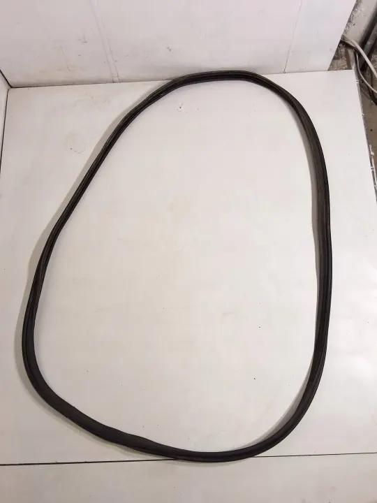 Kofferbakdichting Toyota Auris II Station OEM AURISIIUSZCZELKABAGAŻNIKAKOMBI image 5