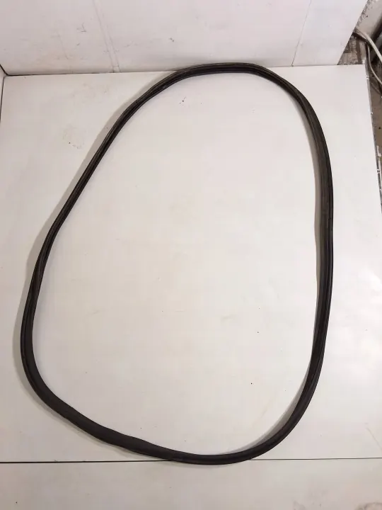 Kofferbakdichting Toyota Auris II Station OEM AURISIIUSZCZELKABAGAŻNIKAKOMBI image 6