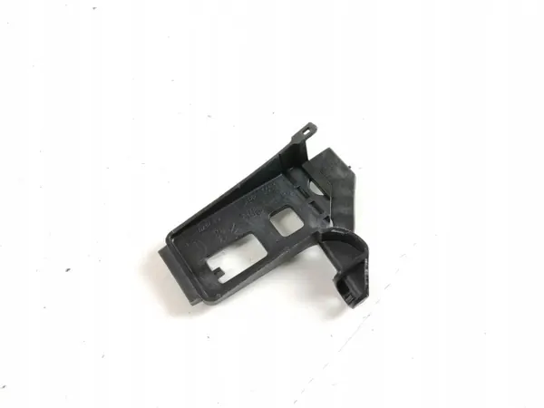 Citroen Berlingo Schiebeleuchte OEM 6212F9 - Gebraucht image 2