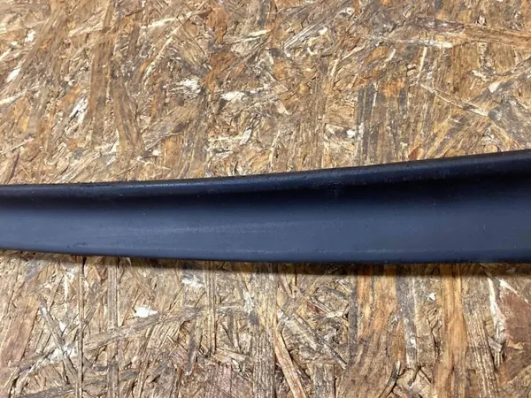 Porsche 911 991 Pyyhinvarsioem 99150555704 Etu image 10