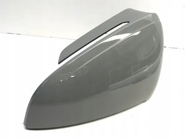 Skoda Enyaq iV Peilinkotelo OEM 5LB857537A image 2
