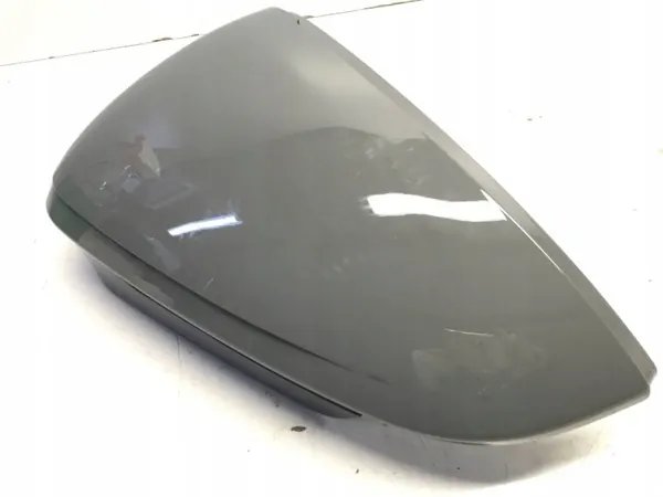 Skoda Enyaq iV Peilinkotelo OEM 5LB857537A image 3