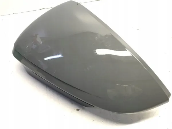 Skoda Enyaq iV Peilinkotelo OEM 5LB857537A image 4