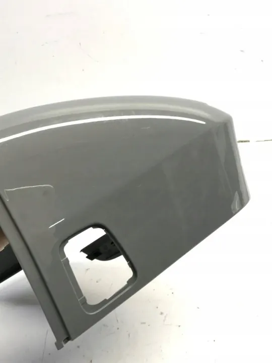 Skoda Enyaq iV Peilinkotelo OEM 5LB857537A image 6