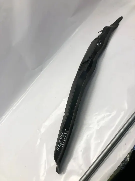 Stänkskärmsslut OEM A2478891700 Mercedes-Benz image 2