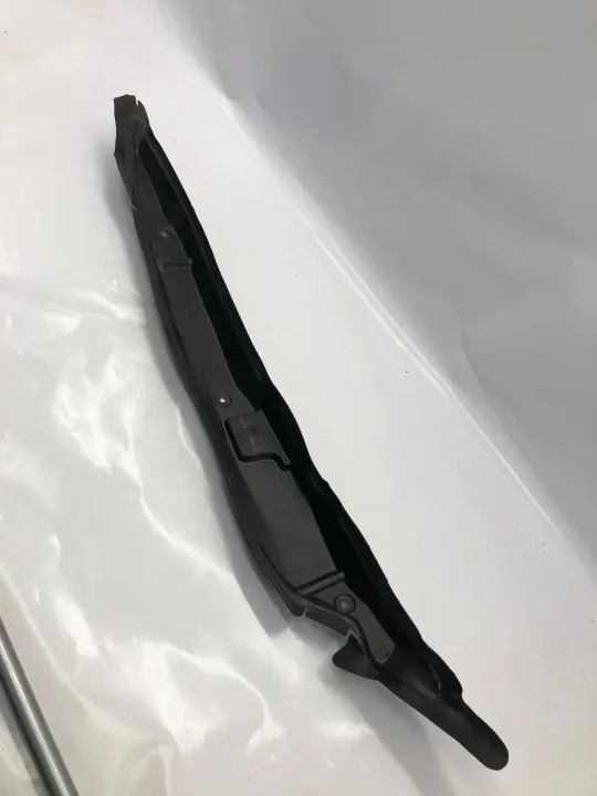 Stänkskärmsslut OEM A2478891700 Mercedes-Benz image 3
