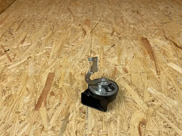 Buzina Sinal Mercedes W177 W247 W118 A2475403206 image 6