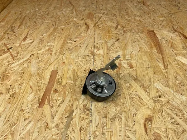 Buzina Sinal Mercedes W177 W247 W118 A2475403206 image 7