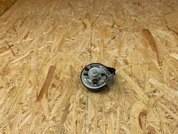 Buzina Sinal Mercedes W177 W247 W118 A2475403206 image 8